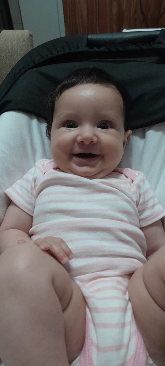 WhatsApp Image 2024-11-20 at 10.216.45.jpeg